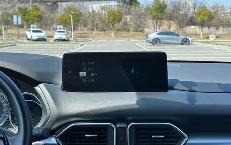 Mazda CX-5 II, 2026 год, 2 850 000 рублей, 15 фотография