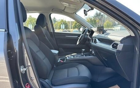 Mazda CX-5 II, 2026 год, 2 850 000 рублей, 21 фотография