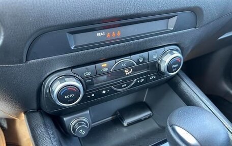 Mazda CX-5 II, 2026 год, 2 850 000 рублей, 17 фотография