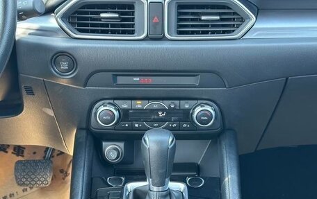 Mazda CX-5 II, 2026 год, 2 850 000 рублей, 13 фотография