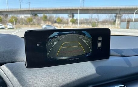 Mazda CX-5 II, 2026 год, 2 850 000 рублей, 20 фотография