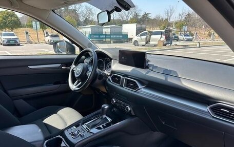 Mazda CX-5 II, 2026 год, 2 850 000 рублей, 18 фотография