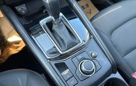 Mazda CX-5 II, 2026 год, 2 850 000 рублей, 16 фотография