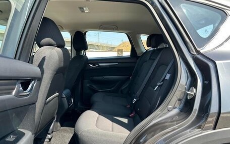 Mazda CX-5 II, 2026 год, 2 850 000 рублей, 22 фотография