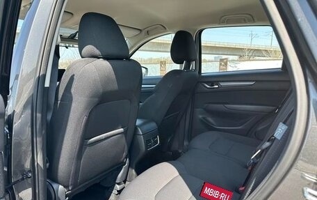 Mazda CX-5 II, 2026 год, 2 850 000 рублей, 23 фотография