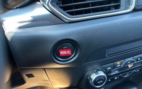 Mazda CX-5 II, 2026 год, 2 850 000 рублей, 19 фотография