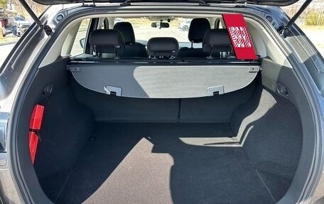 Mazda CX-5 II, 2026 год, 2 850 000 рублей, 26 фотография