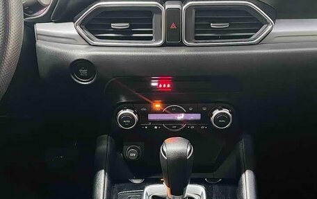 Mazda CX-5 II, 2026 год, 2 850 000 рублей, 12 фотография