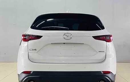 Mazda CX-5 II, 2026 год, 2 850 000 рублей, 5 фотография