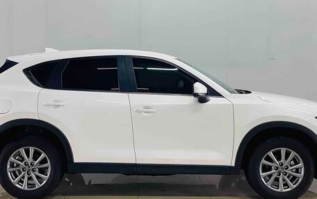 Mazda CX-5 II, 2026 год, 2 850 000 рублей, 7 фотография