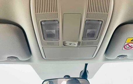 Mazda CX-5 II, 2026 год, 2 850 000 рублей, 14 фотография