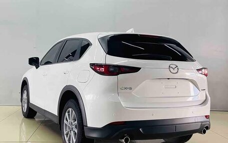 Mazda CX-5 II, 2026 год, 2 850 000 рублей, 6 фотография