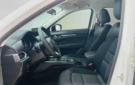 Mazda CX-5 II, 2026 год, 2 850 000 рублей, 9 фотография