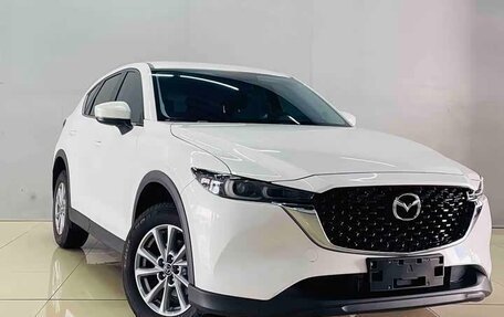 Mazda CX-5 II, 2026 год, 2 850 000 рублей, 3 фотография