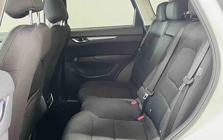 Mazda CX-5 II, 2026 год, 2 850 000 рублей, 15 фотография