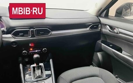 Mazda CX-5 II, 2026 год, 2 850 000 рублей, 11 фотография