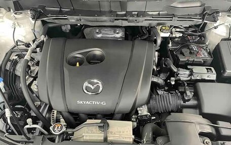 Mazda CX-5 II, 2026 год, 2 850 000 рублей, 16 фотография