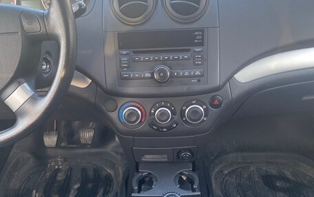 Ravon Nexia R3, 2017 год, 630 000 рублей, 8 фотография