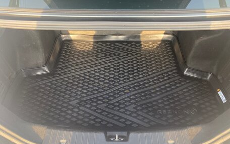 Ravon Nexia R3, 2017 год, 630 000 рублей, 11 фотография