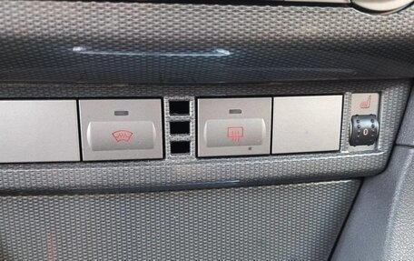 Ford Focus II рестайлинг, 2010 год, 520 000 рублей, 13 фотография