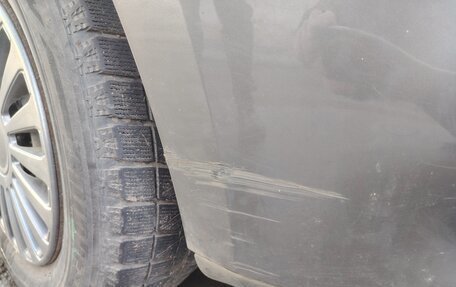 Renault Megane III, 2011 год, 770 000 рублей, 7 фотография