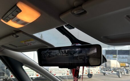 Nissan Serena IV, 2018 год, 2 100 000 рублей, 18 фотография