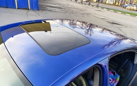 Volkswagen Passat B6, 2006 год, 450 000 рублей, 5 фотография