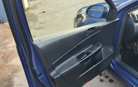 Volkswagen Passat B6, 2006 год, 450 000 рублей, 9 фотография