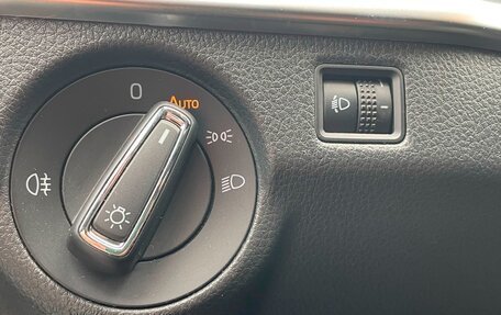 Skoda Kamiq I, 2020 год, 1 930 000 рублей, 9 фотография