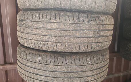 Nissan Qashqai, 2021 год, 2 300 000 рублей, 11 фотография