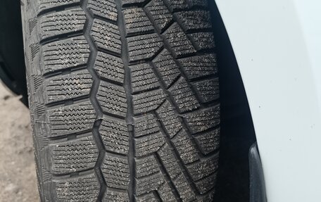 Skoda Octavia, 2017 год, 1 720 000 рублей, 11 фотография