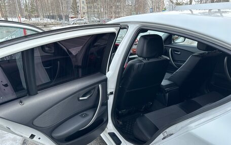 BMW 1 серия, 2010 год, 915 000 рублей, 8 фотография