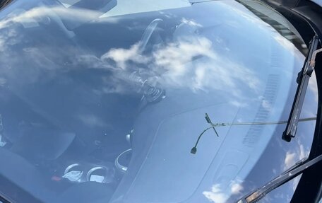 Nissan Juke II, 2012 год, 800 000 рублей, 5 фотография