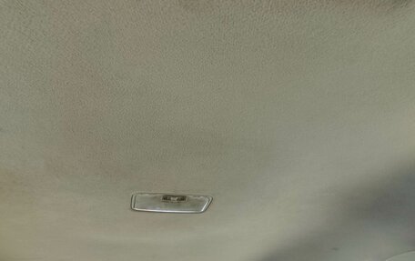 Toyota Corolla, 2010 год, 850 000 рублей, 13 фотография