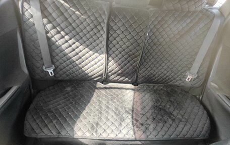 Toyota Corolla, 2010 год, 850 000 рублей, 12 фотография