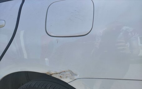 Toyota Corolla, 2010 год, 850 000 рублей, 15 фотография