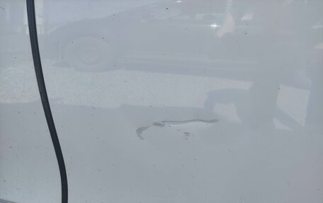 Toyota Corolla, 2010 год, 850 000 рублей, 17 фотография