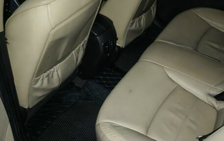 Hyundai Sonata VI, 2011 год, 1 200 000 рублей, 6 фотография