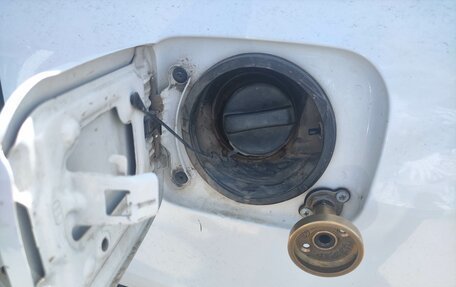 Toyota Corolla, 2010 год, 850 000 рублей, 16 фотография