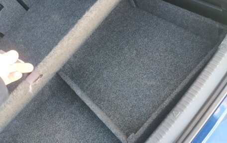 Skoda Octavia, 2016 год, 1 380 000 рублей, 12 фотография