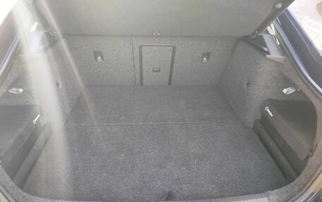 Skoda Octavia, 2016 год, 1 380 000 рублей, 11 фотография