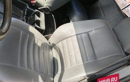 Land Rover Defender I, 2005 год, 2 300 000 рублей, 8 фотография