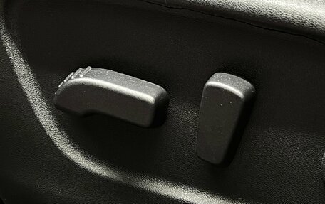 Nissan Qashqai, 2016 год, 1 575 000 рублей, 15 фотография