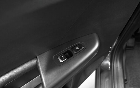 KIA Sportage IV рестайлинг, 2017 год, 1 975 000 рублей, 21 фотография