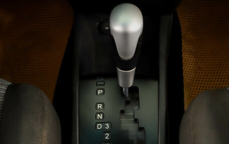 KIA cee'd I рестайлинг, 2008 год, 629 000 рублей, 18 фотография