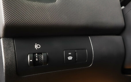 KIA cee'd I рестайлинг, 2008 год, 629 000 рублей, 19 фотография