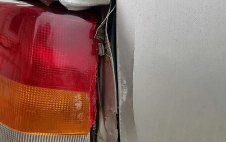 Jeep Grand Cherokee, 2004 год, 1 200 000 рублей, 2 фотография