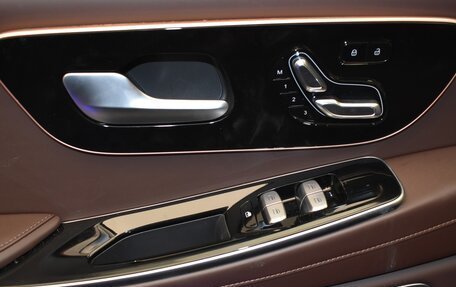 CheryExeed VX, 2025 год, 5 730 000 рублей, 10 фотография