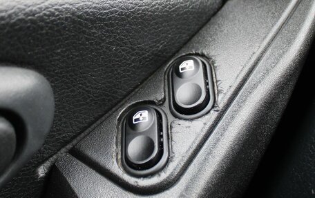 Chevrolet Niva I рестайлинг, 2010 год, 379 000 рублей, 5 фотография