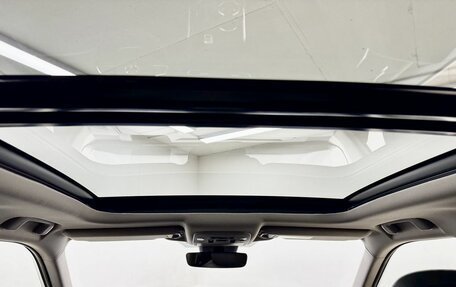 Toyota Highlander, 2026 год, 5 990 000 рублей, 14 фотография